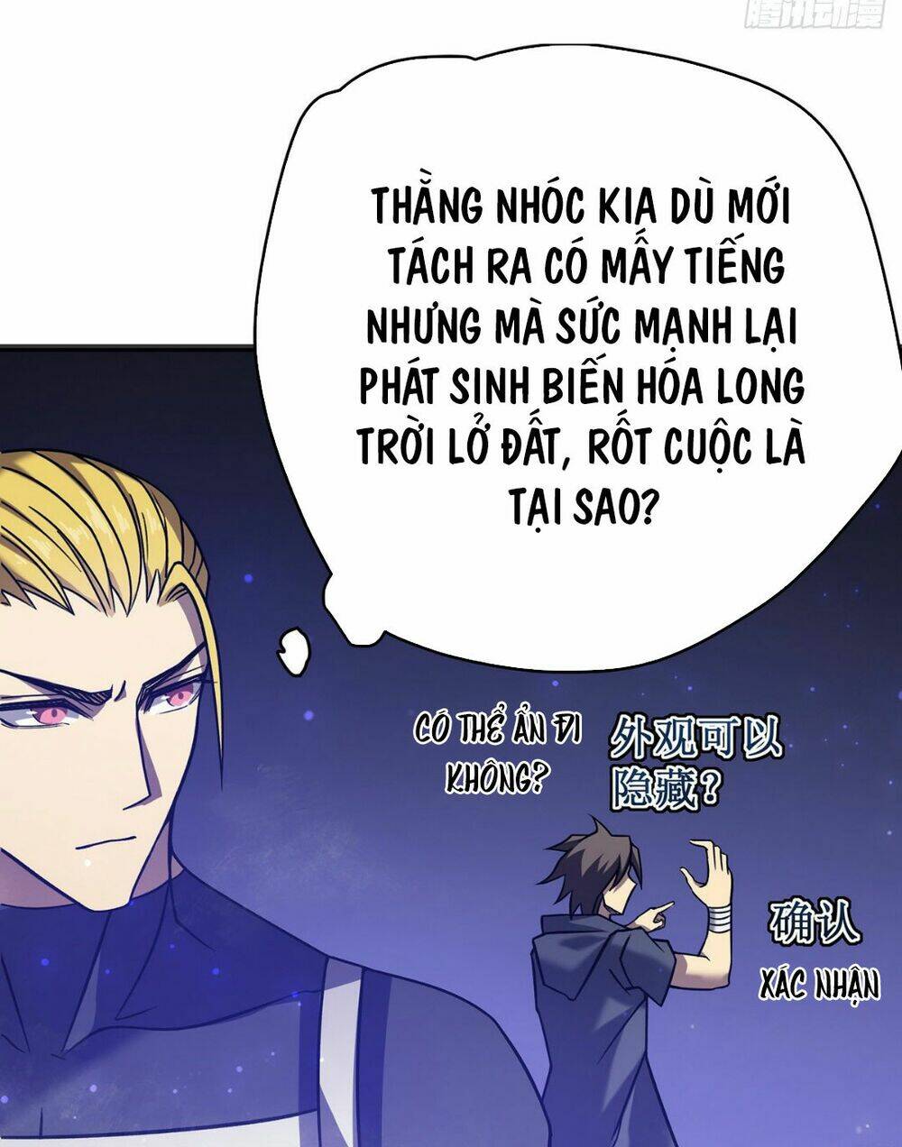 Chương 21 - Trang 101