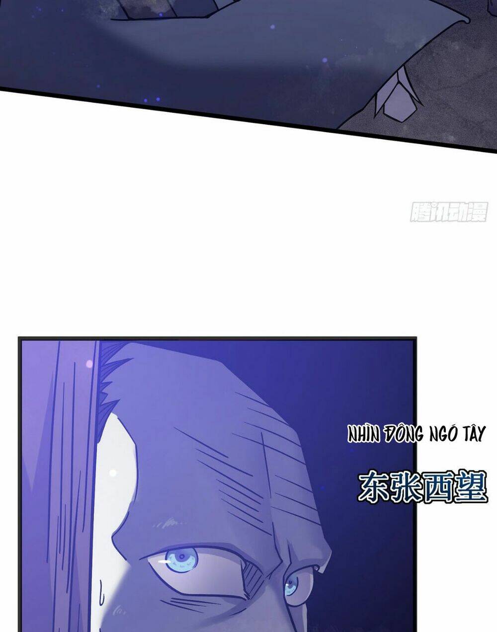 Chương 21 - Trang 106