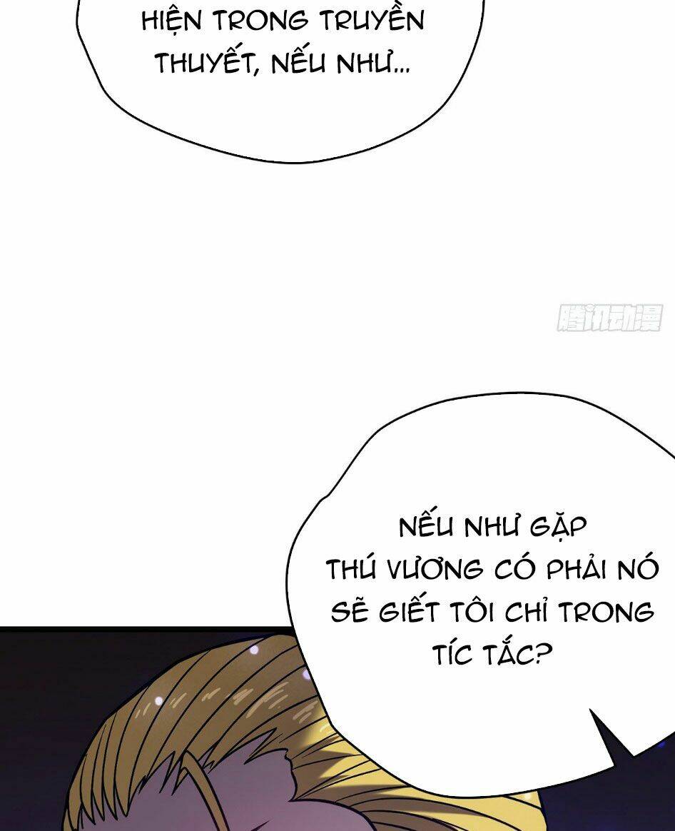 Chương 21 - Trang 33