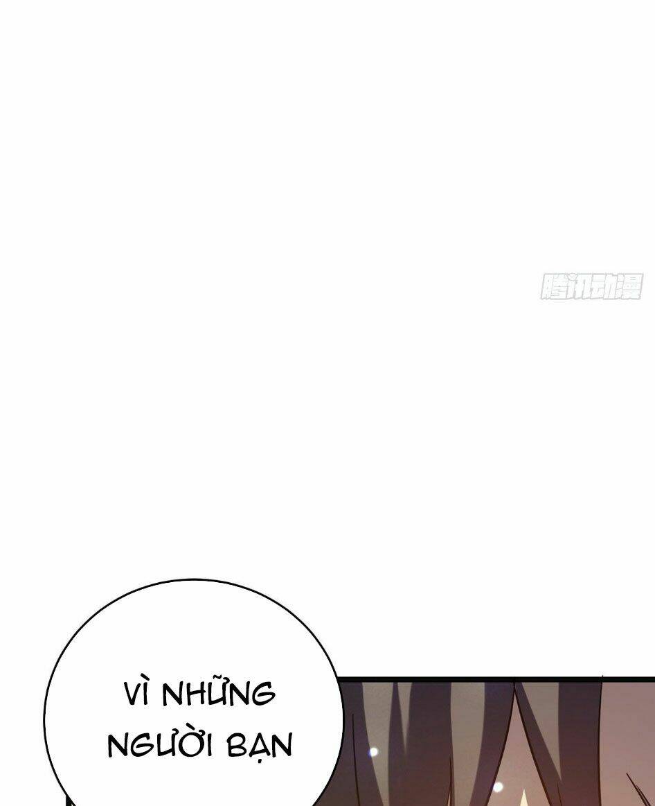 Chương 21 - Trang 39