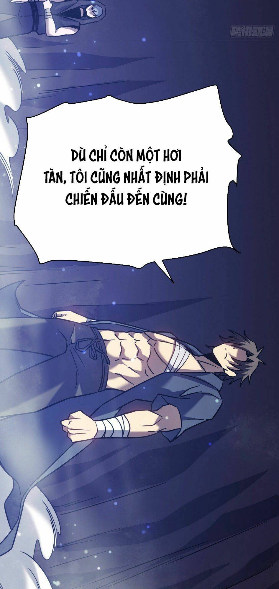 Chương 21 - Trang 41