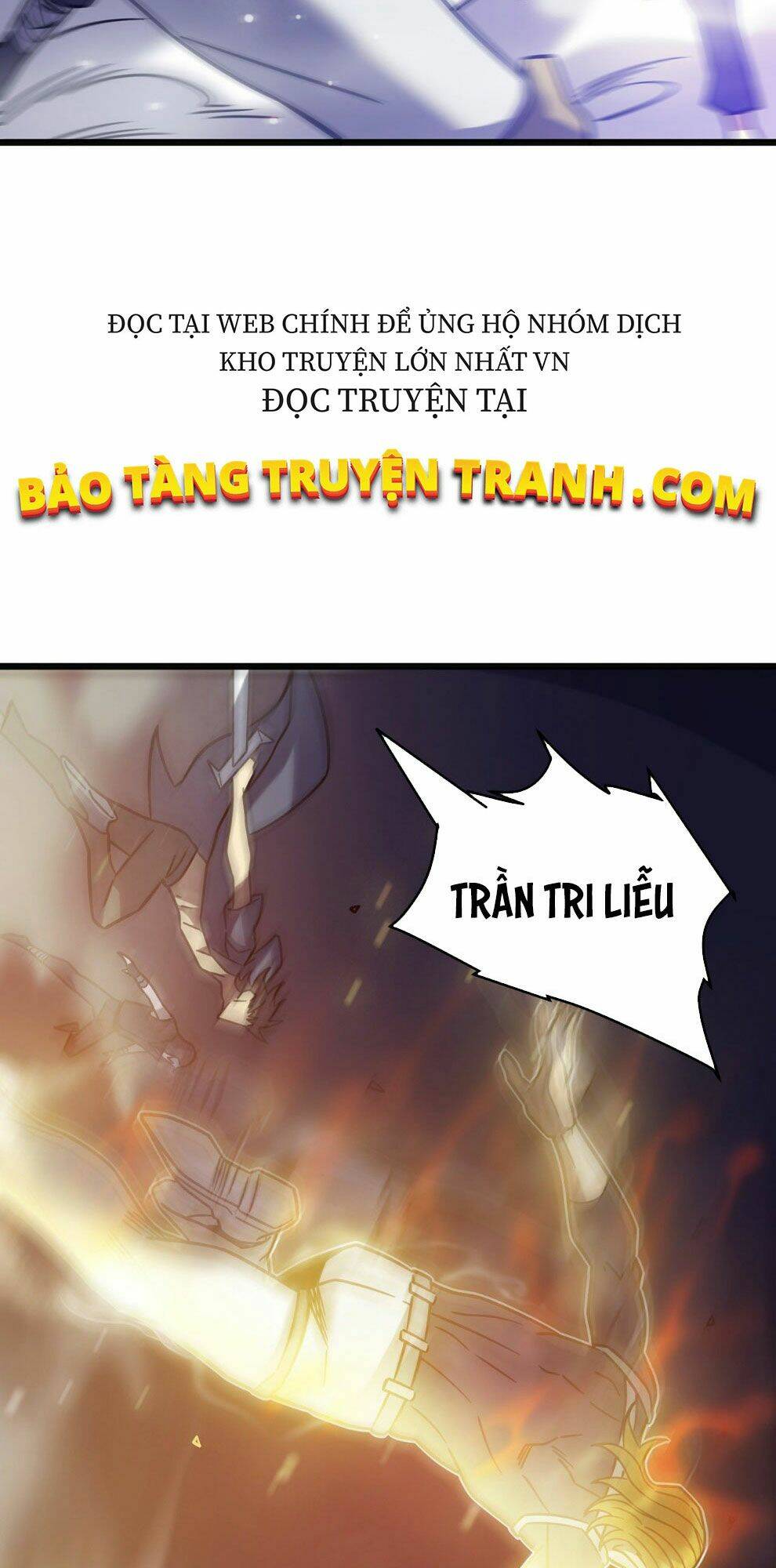 Chương 21 - Trang 47