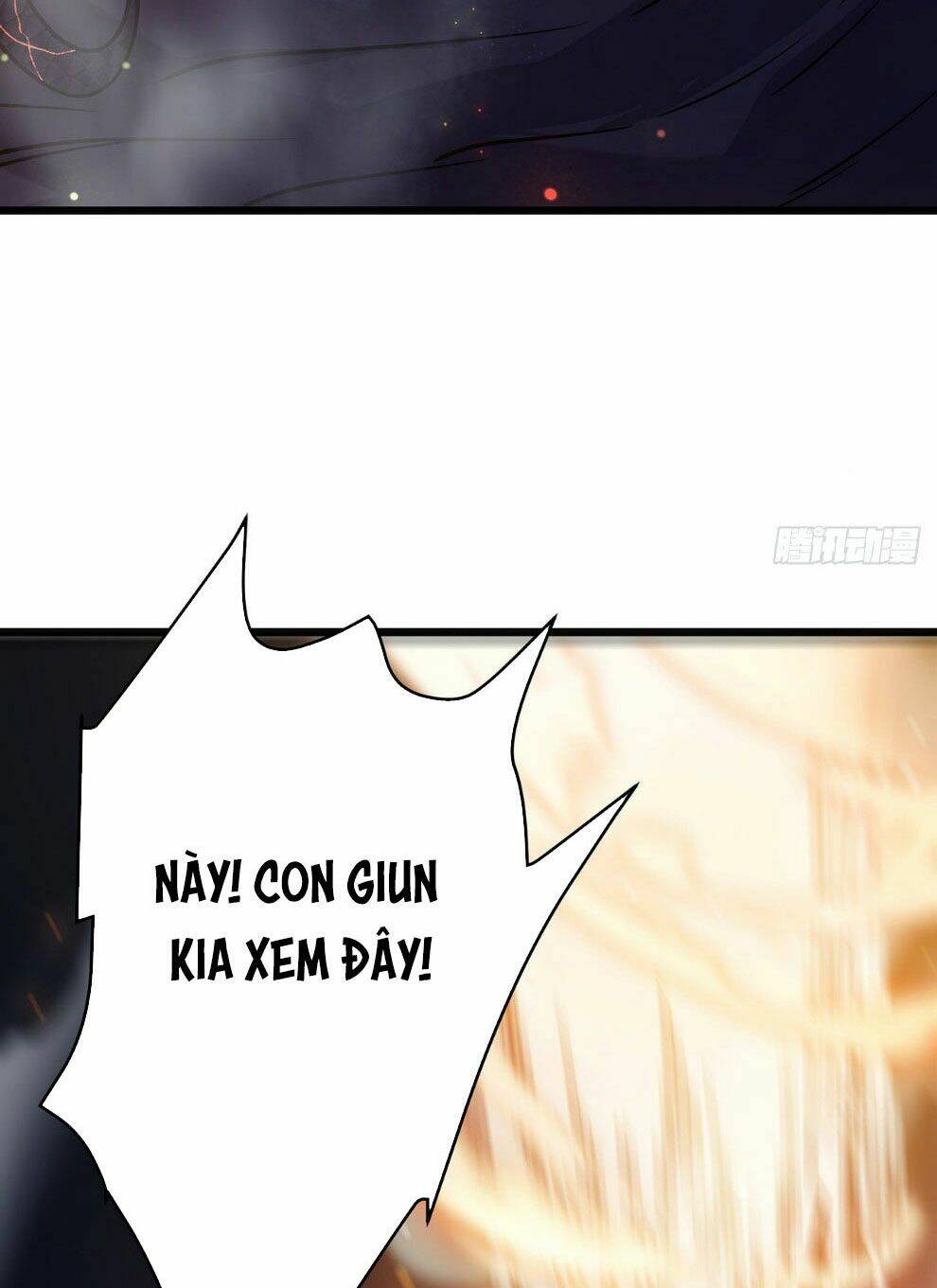 Chương 21 - Trang 49