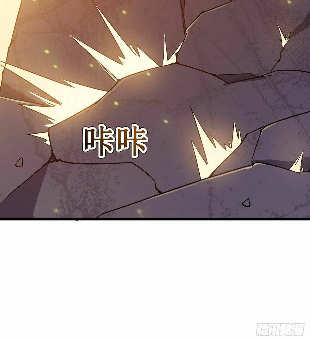 Chương 21 - Trang 6