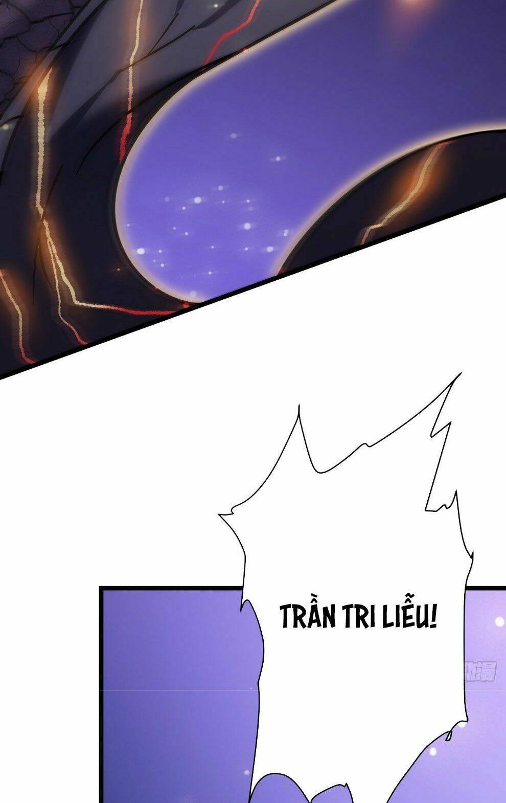 Chương 21 - Trang 62