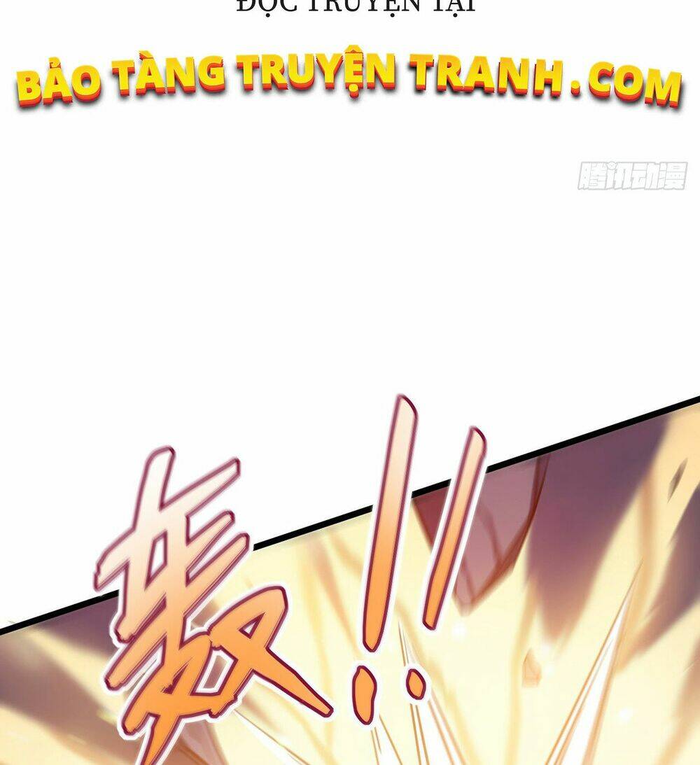 Chương 21 - Trang 8