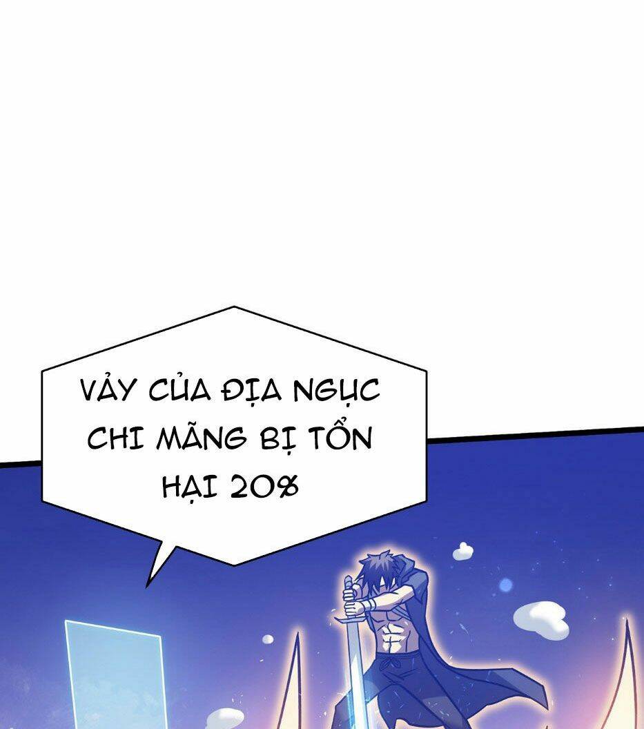 Chương 21 - Trang 72