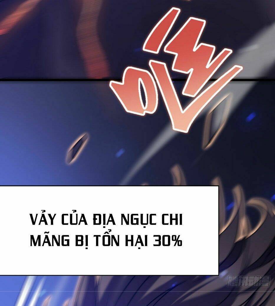Chương 21 - Trang 77