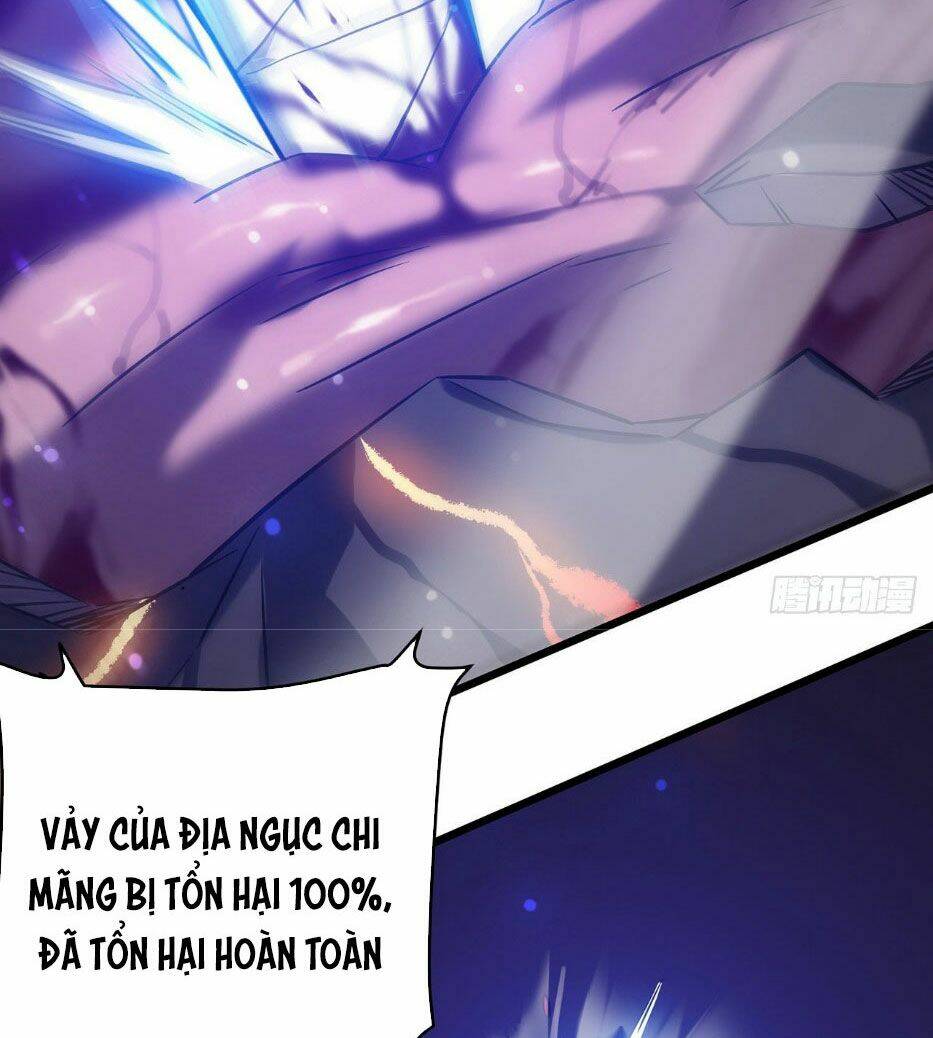 Chương 21 - Trang 80