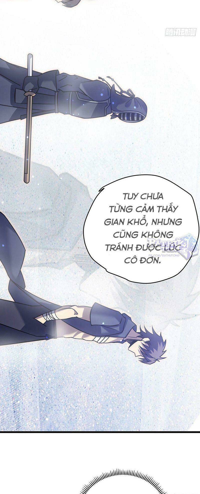 Chương 22 - Trang 31