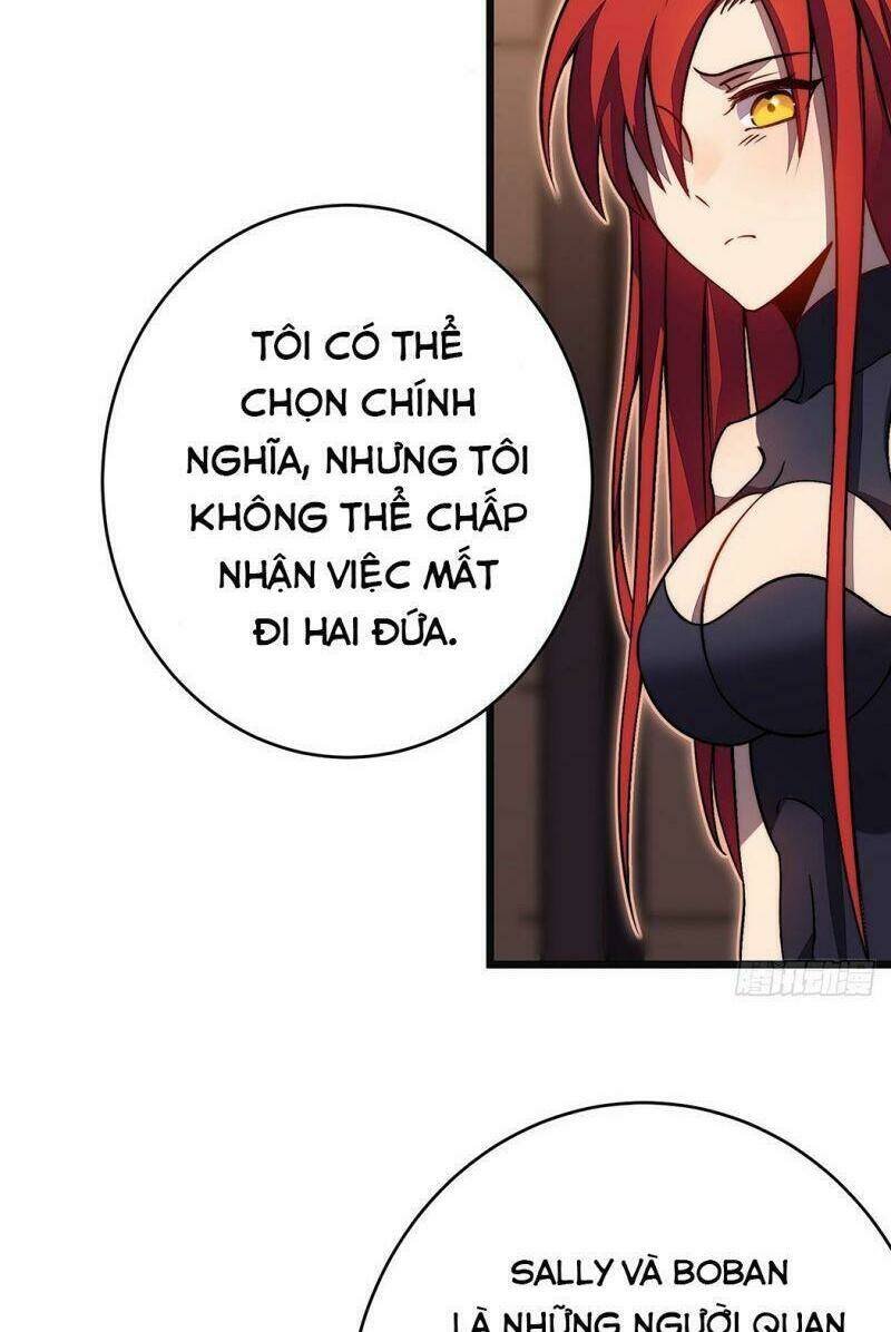 Chương 33 - Trang 13