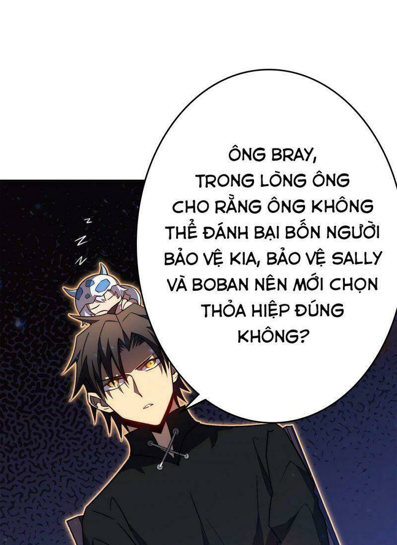 Chương 33 - Trang 18