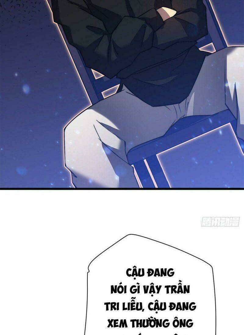 Chương 33 - Trang 19