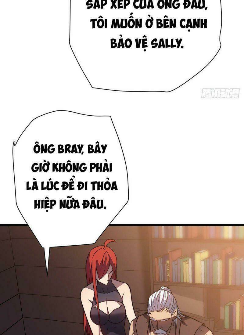 Chương 33 - Trang 32