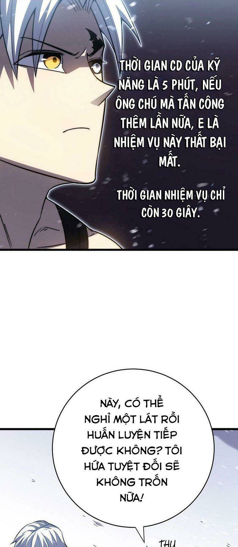 Chương 38 - Trang 29