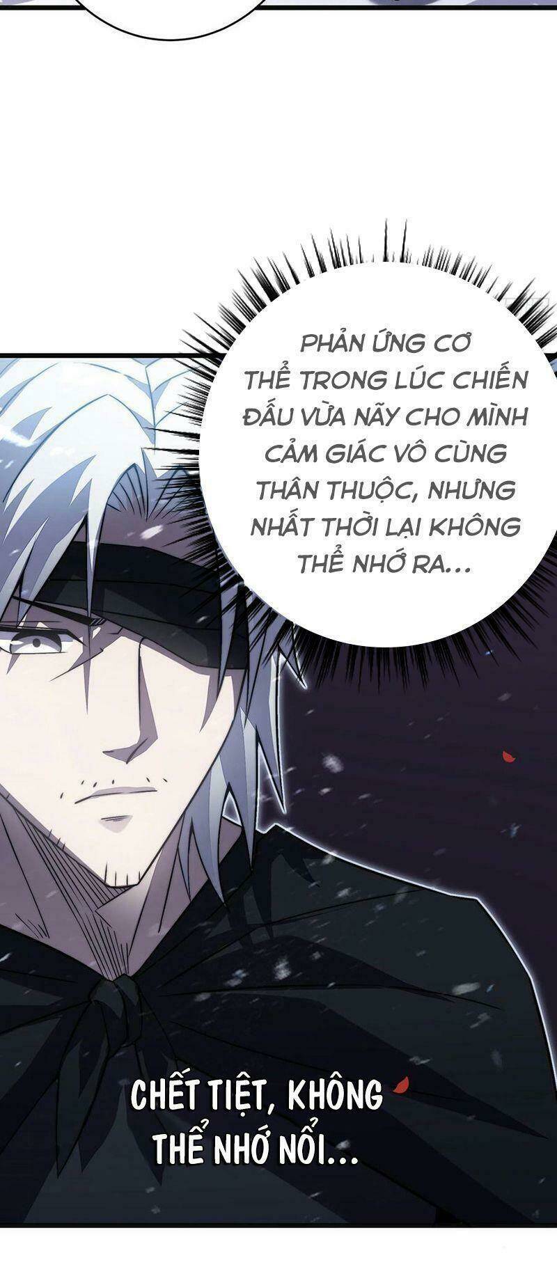 Chương 38 - Trang 36