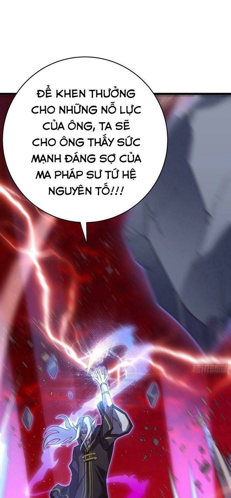 Chương 43 - Trang 18