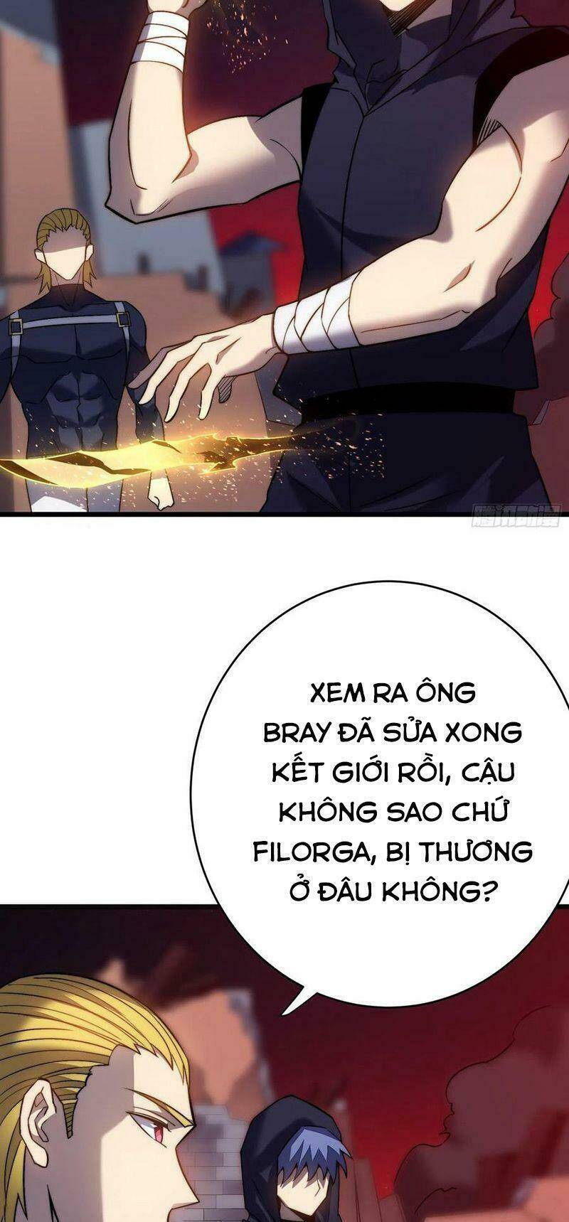 Chương 43 - Trang 24