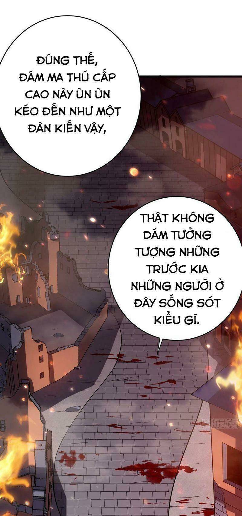 Chương 43 - Trang 26