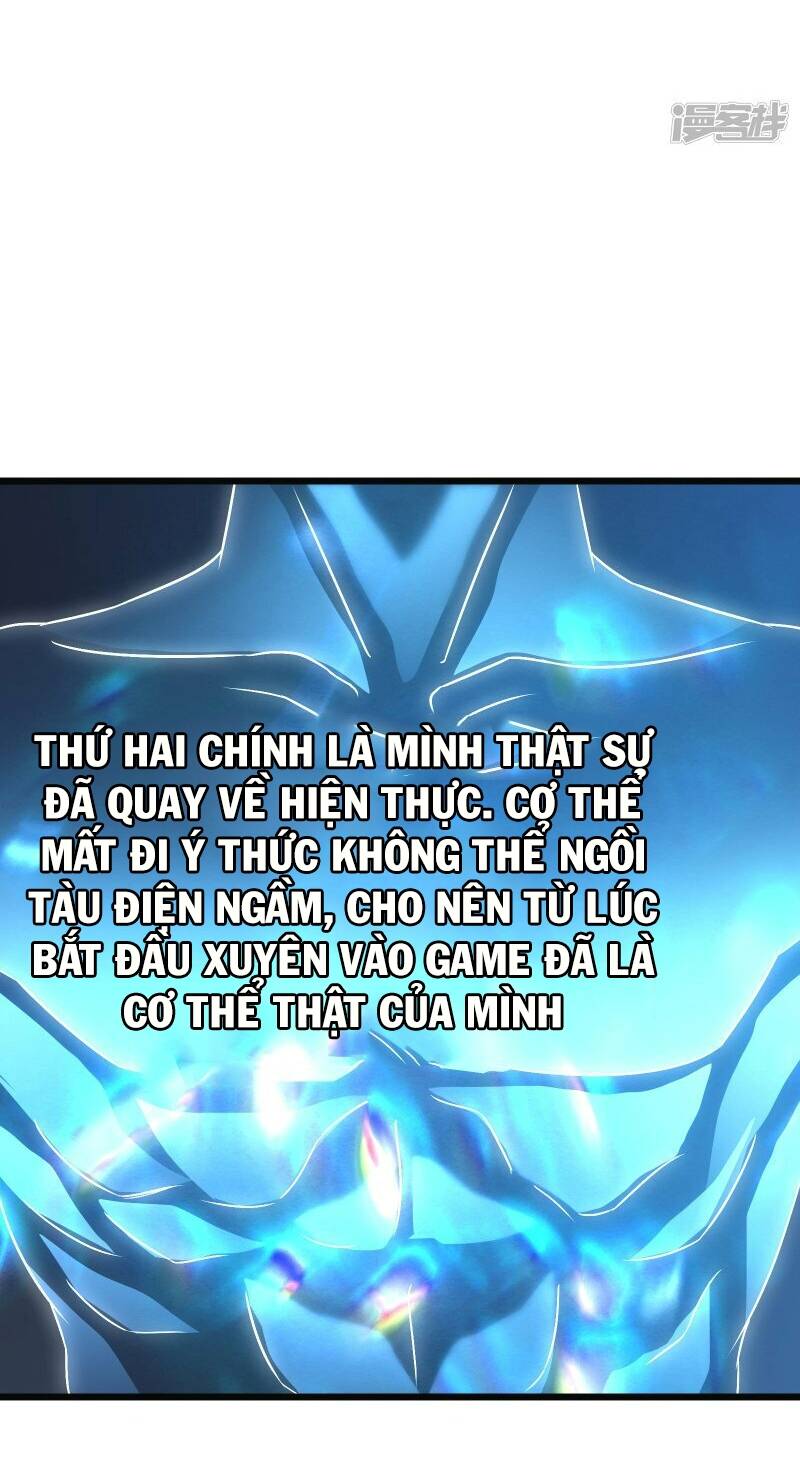 Chương 50 - Trang 30
