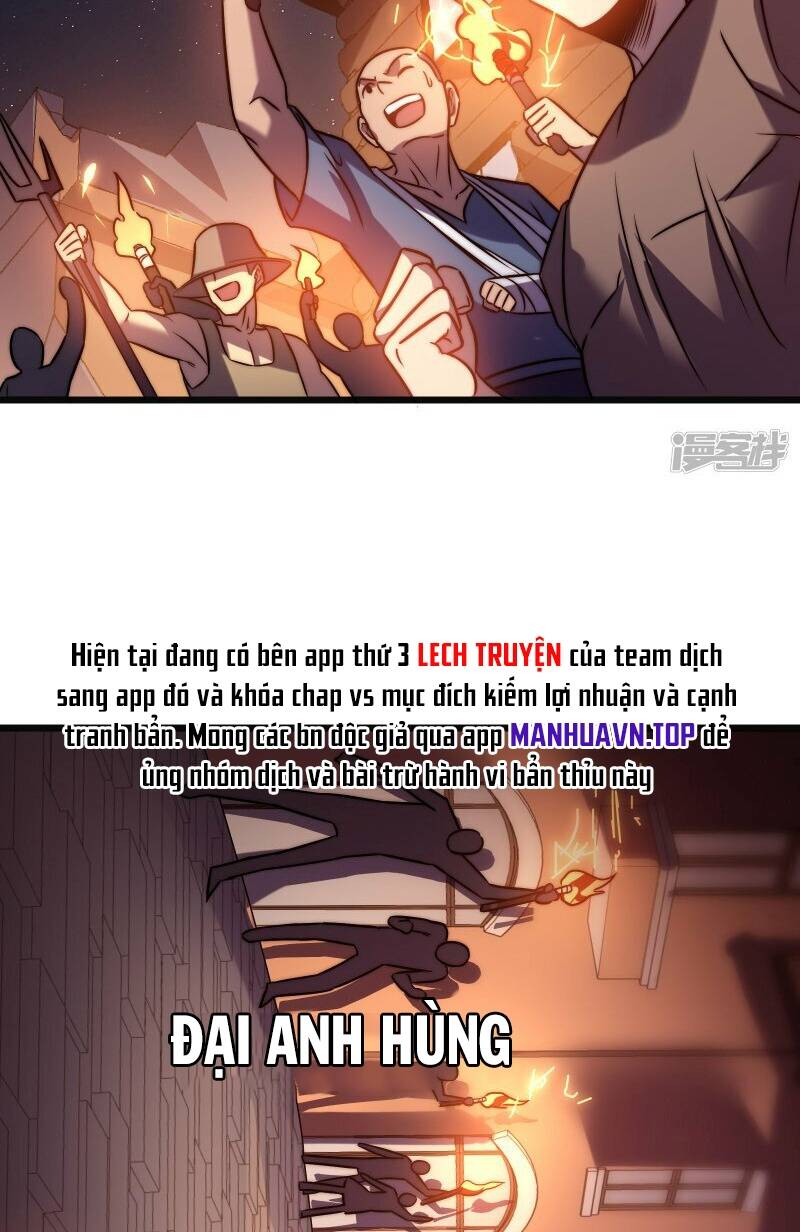 Chương 50 - Trang 62