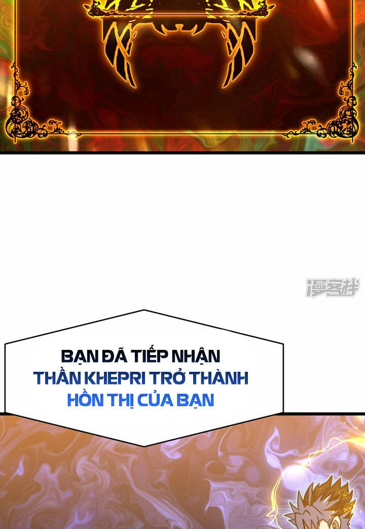 Chương 61 - Trang 19