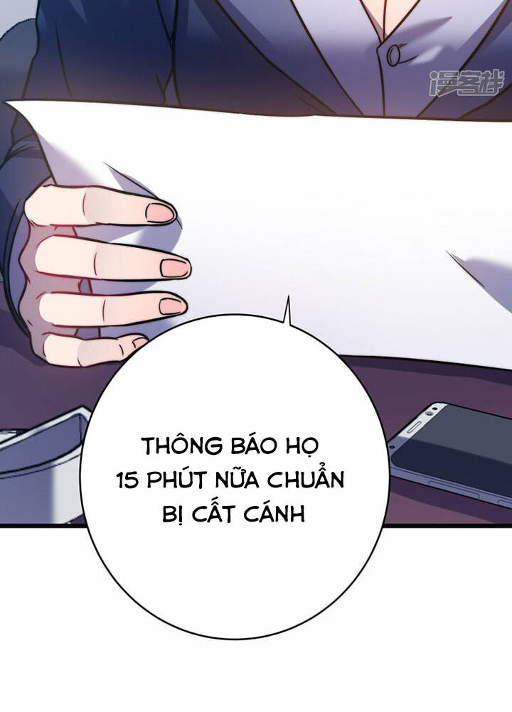 Chương 61 - Trang 32