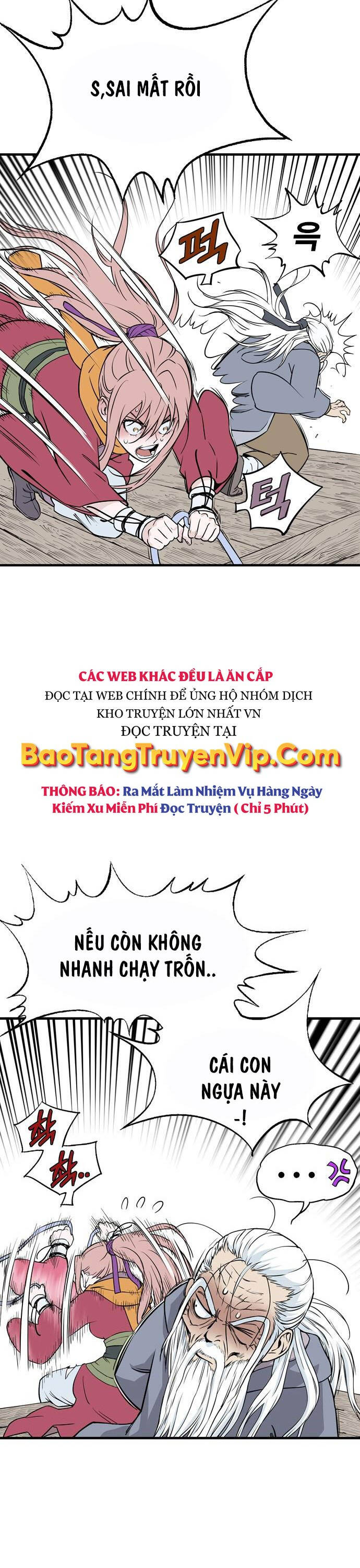 Chương 1 - Trang 108