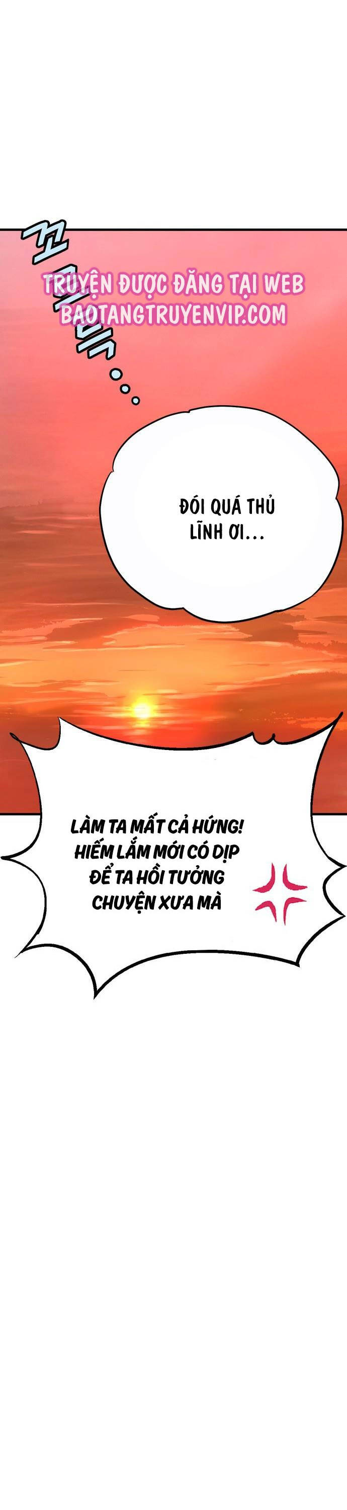 Chương 1 - Trang 12