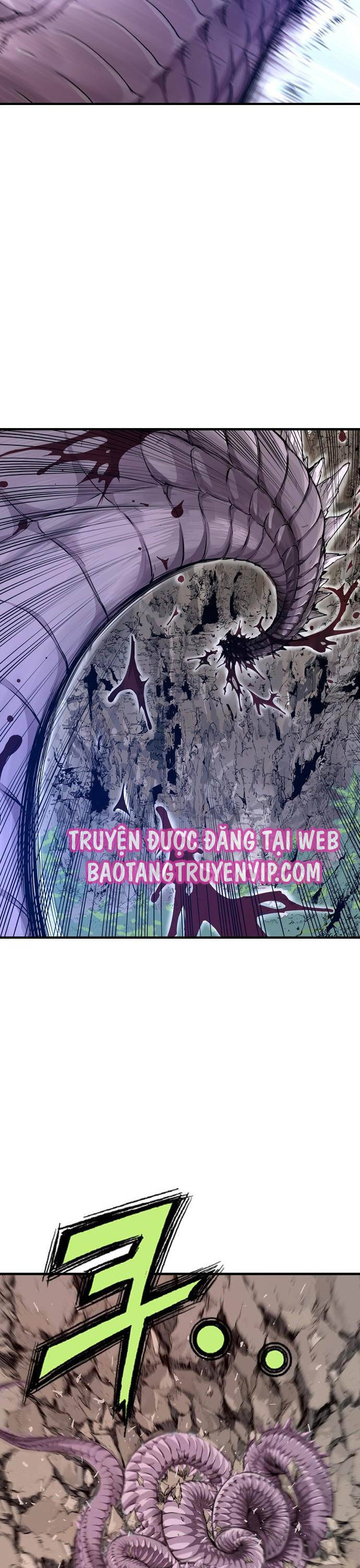 Chương 1 - Trang 116