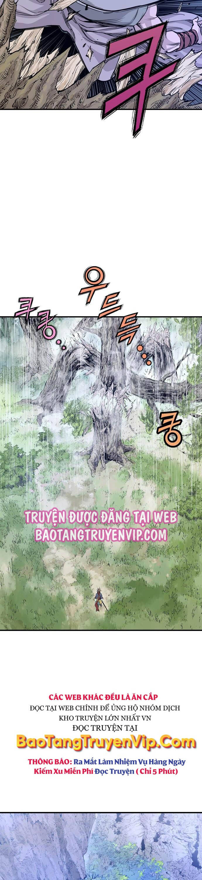 Chương 1 - Trang 124