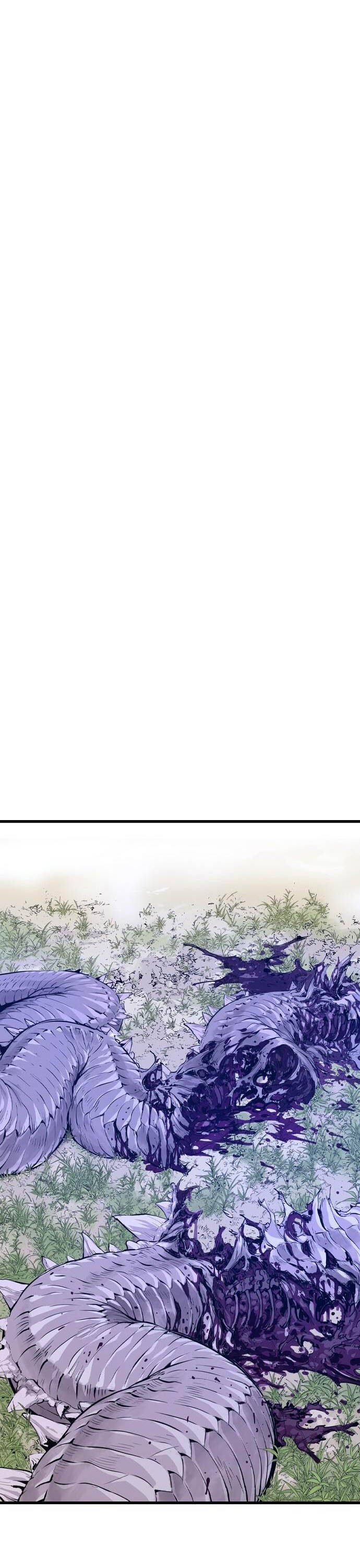 Chương 1 - Trang 127