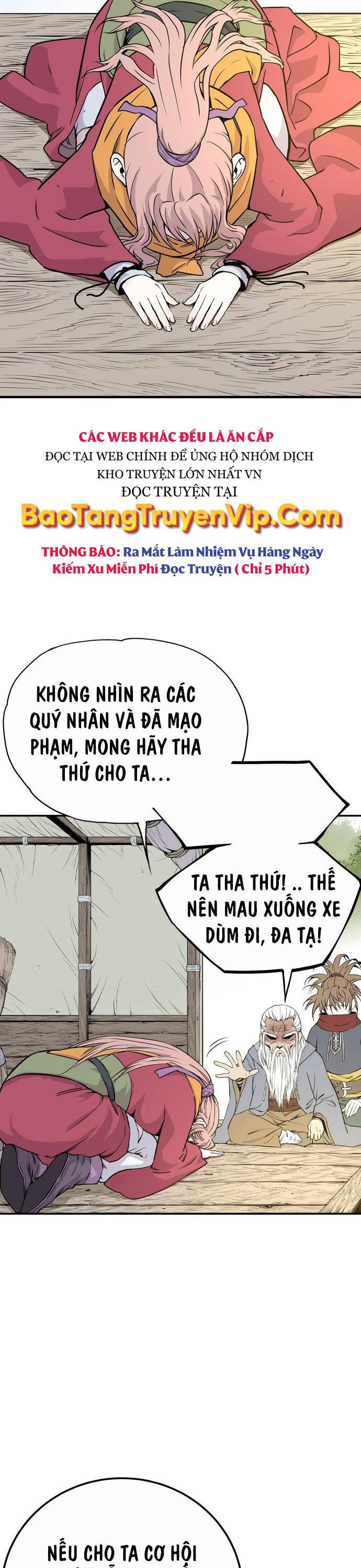 Chương 1 - Trang 131