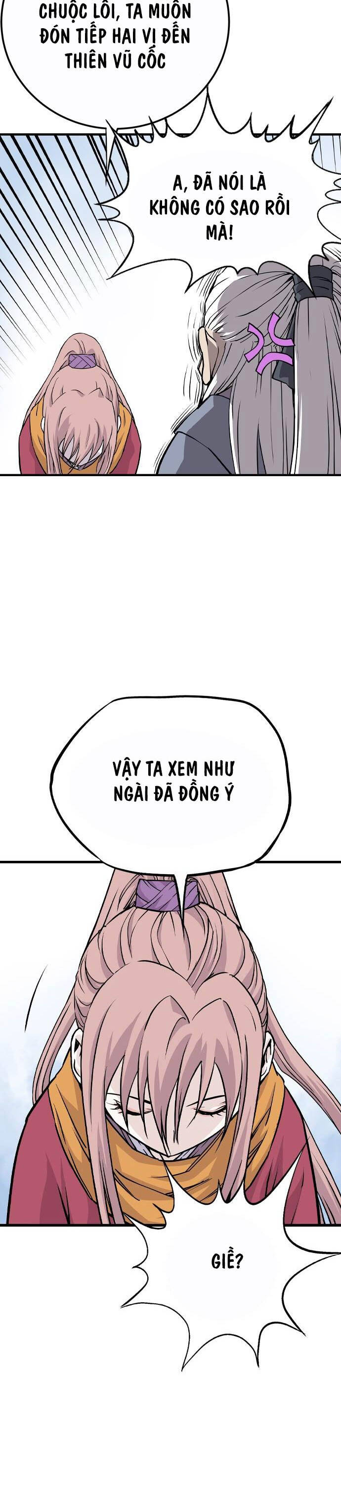 Chương 1 - Trang 132