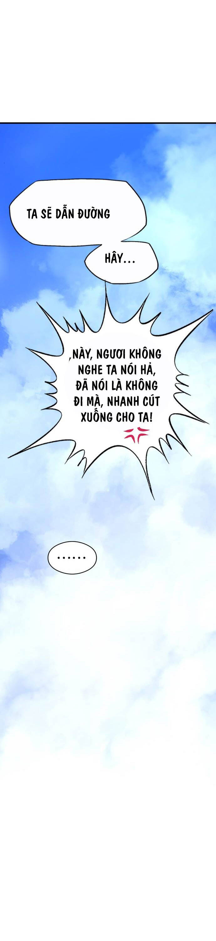 Chương 1 - Trang 133