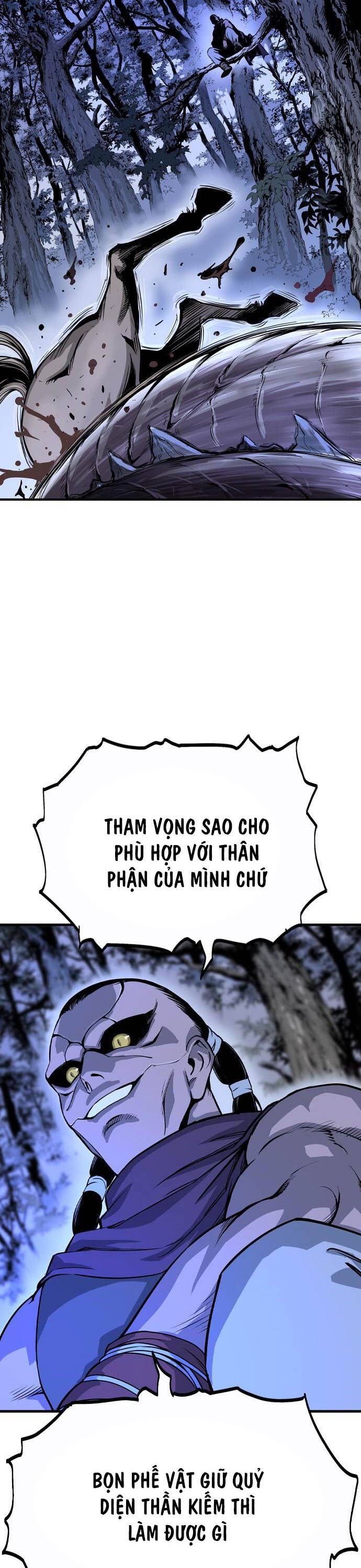 Chương 1 - Trang 23