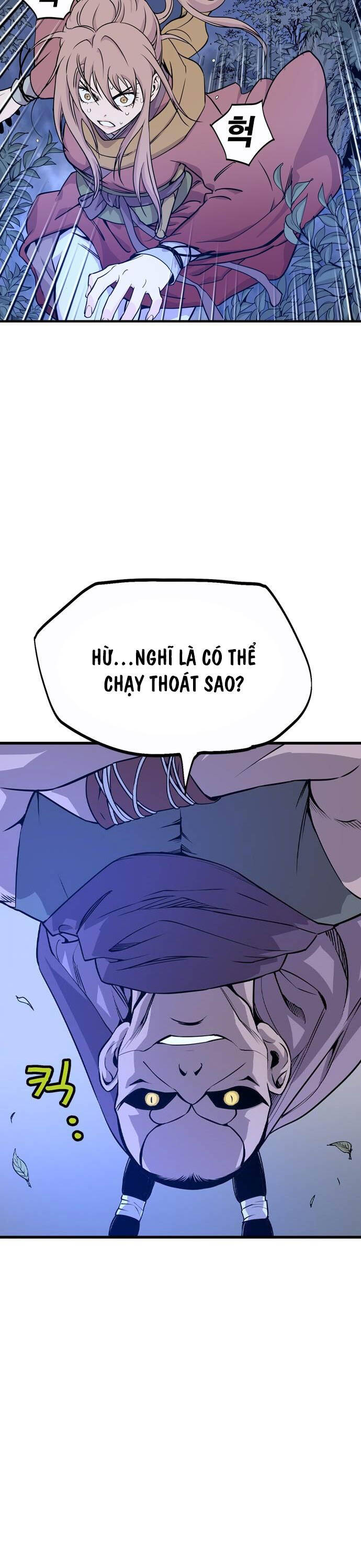 Chương 1 - Trang 26