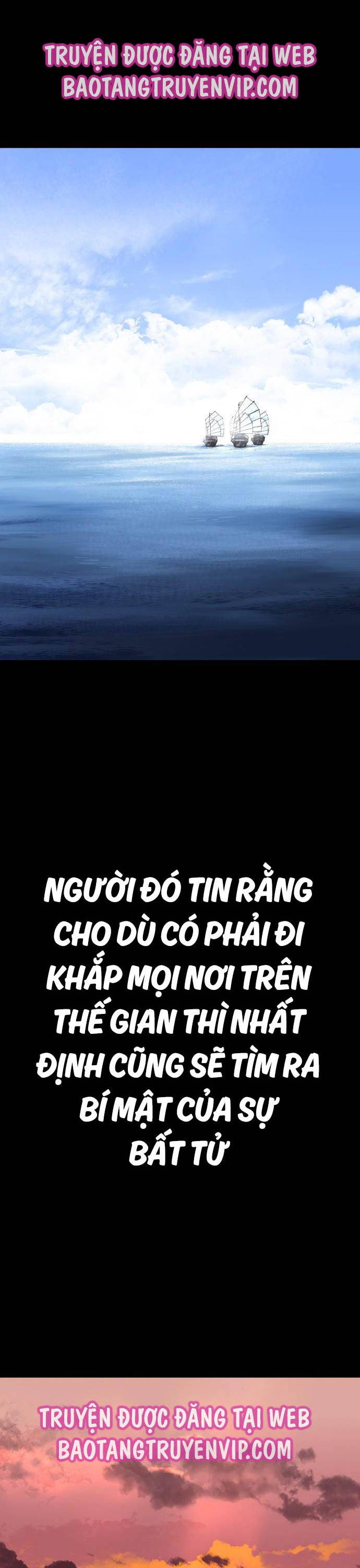 Chương 1 - Trang 5