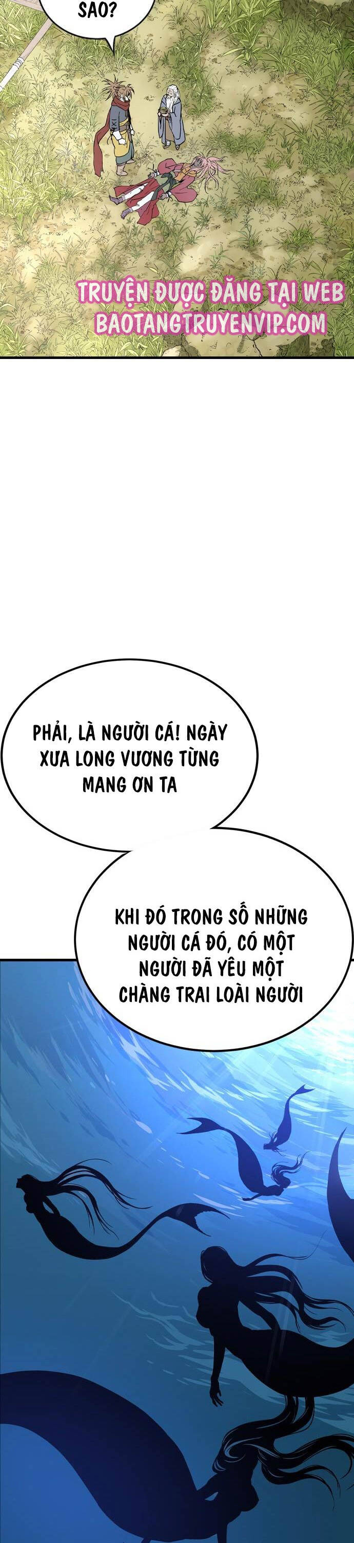 Chương 1 - Trang 46
