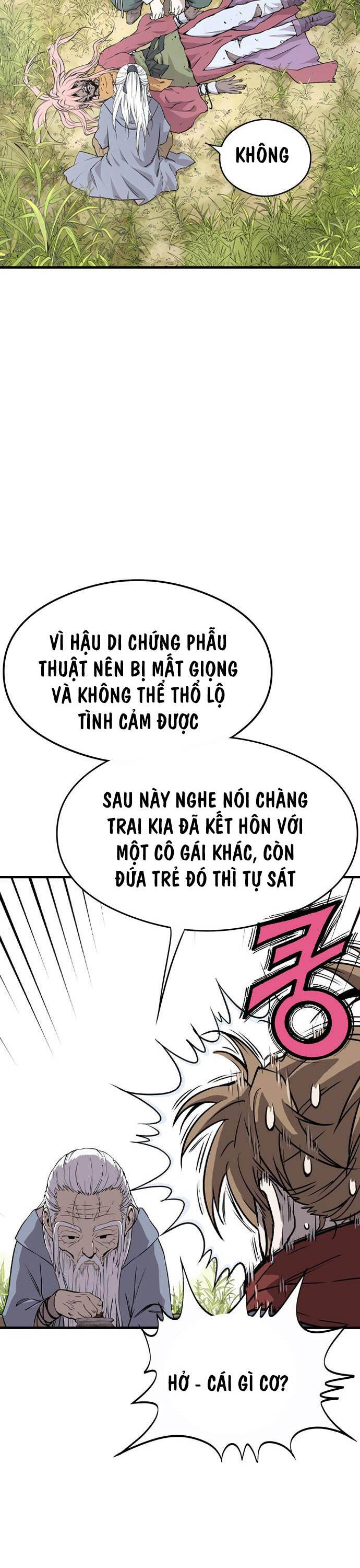Chương 1 - Trang 49