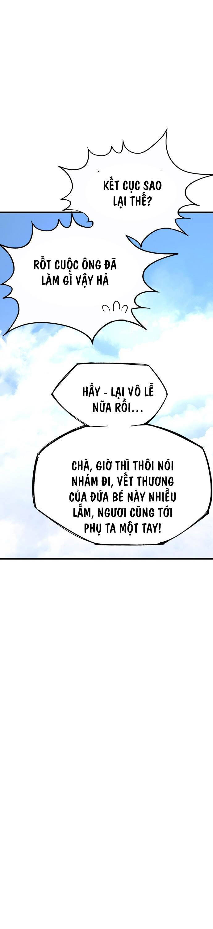 Chương 1 - Trang 50