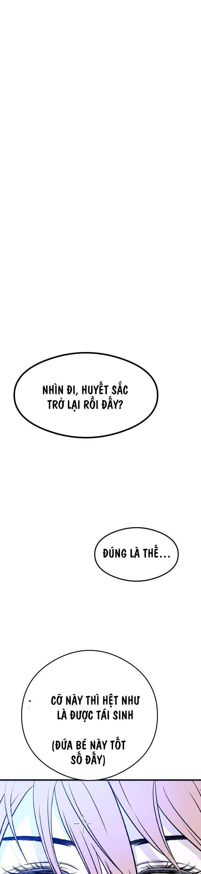 Chương 1 - Trang 51