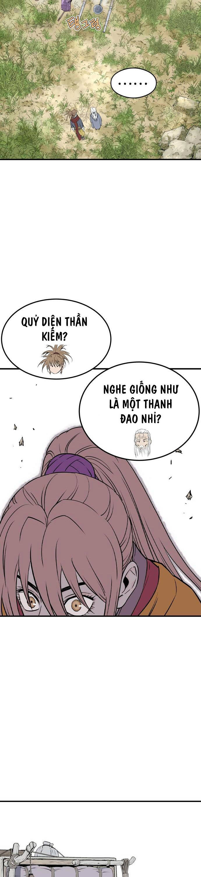 Chương 1 - Trang 54