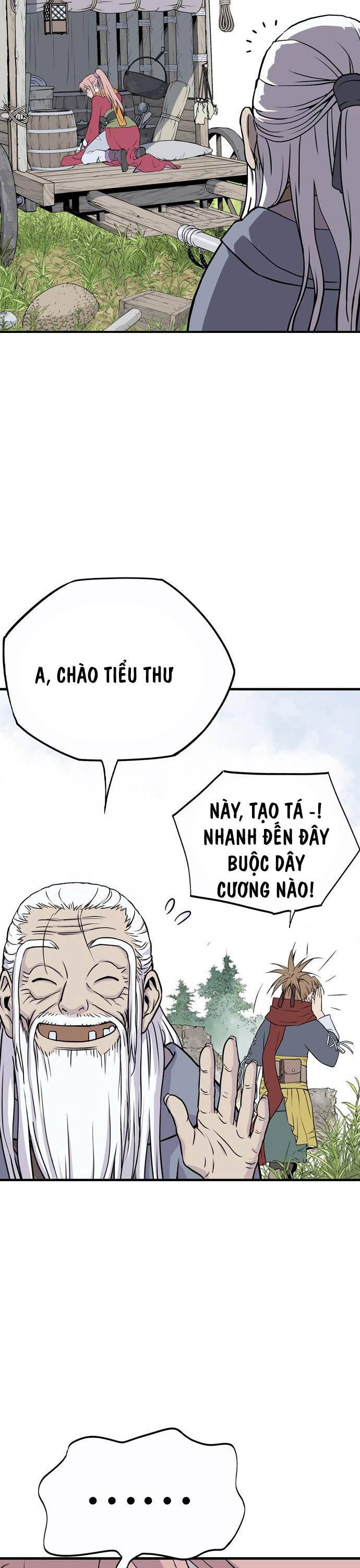 Chương 1 - Trang 55