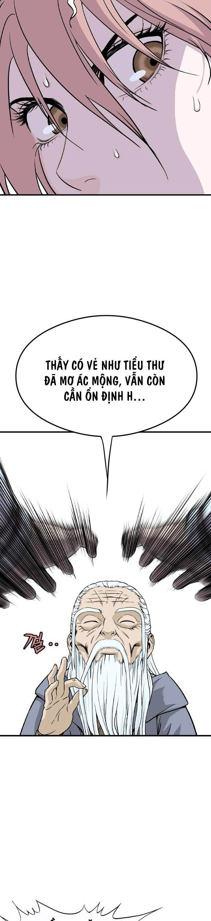 Chương 1 - Trang 56