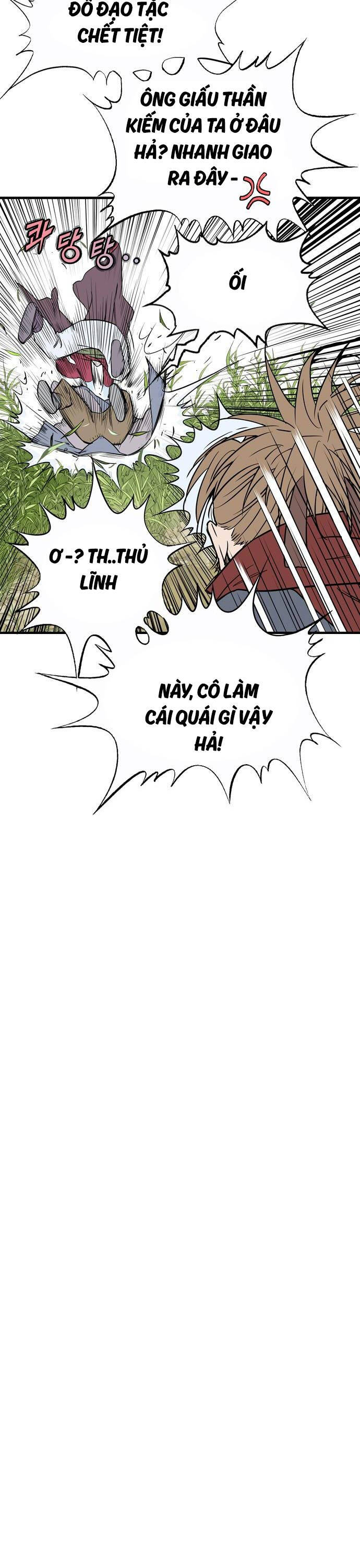 Chương 1 - Trang 57