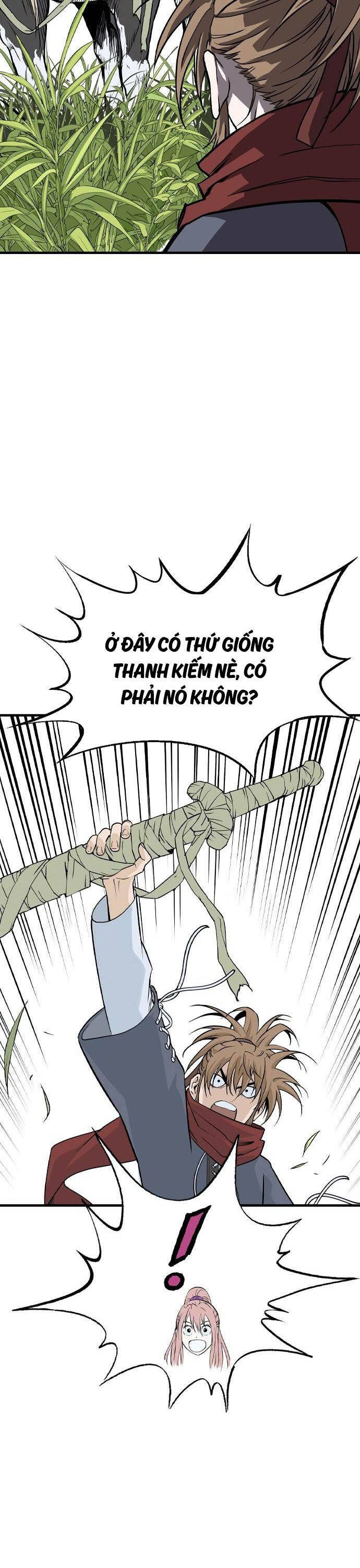 Chương 1 - Trang 62