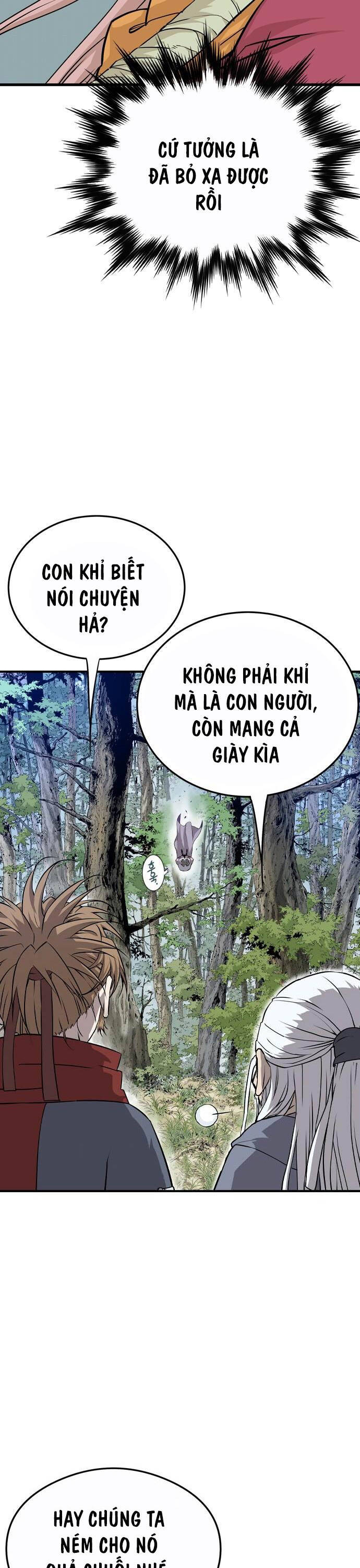 Chương 1 - Trang 70