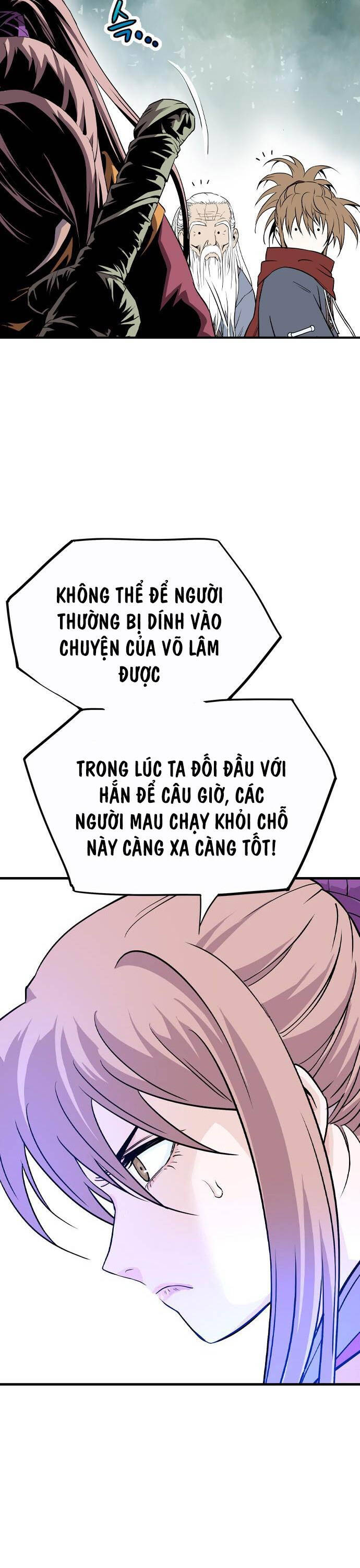 Chương 1 - Trang 74