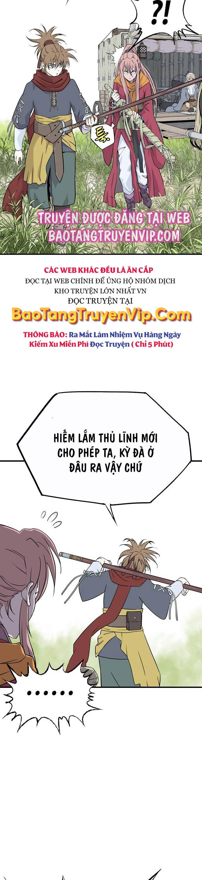 Chương 1 - Trang 77